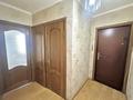 2-комнатная квартира · 45.5 м² · 3/5 этаж, Саина — Кабдолова за 26.5 млн ₸ в Алматы, Ауэзовский р-н — фото 4