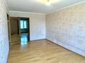 2-комнатная квартира · 45.5 м² · 3/5 этаж, Саина — Кабдолова за 26.5 млн ₸ в Алматы, Ауэзовский р-н — фото 6
