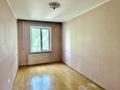 2-комнатная квартира · 45.5 м² · 3/5 этаж, Саина — Кабдолова за 26.5 млн ₸ в Алматы, Ауэзовский р-н — фото 9