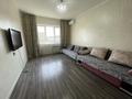 1-комнатная квартира · 40 м² · 6/9 этаж, Жамбыла — Розыбакиева за 260 000 ₸ в Алматы, Алмалинский р-н — фото 3
