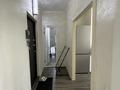 1-комнатная квартира · 40 м² · 6/9 этаж, Жамбыла — Розыбакиева за 260 000 ₸ в Алматы, Алмалинский р-н — фото 6