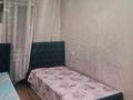 1 комната · 58 м² · 1 этаж, 2 — Толе Би за 75 000 ₸ в Аксае