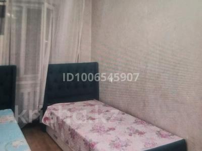 1 комната · 58 м² · 1 этаж, 2 17 — Толе Би за 70 000 〒 в Аксае