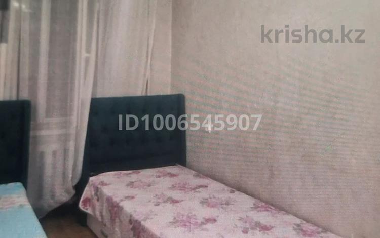 1 комната · 58 м² · 1 этаж, 2 — Толе Би за 75 000 ₸ в Аксае — фото 5