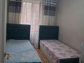 1 комната · 58 м² · 1 этаж, 2 — Толе Би за 75 000 ₸ в Аксае — фото 2