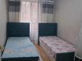 1 комната · 58 м² · 1 этаж, 2 — Толе Би за 75 000 ₸ в Аксае — фото 3