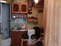 1-бөлмелі пәтер · 18.9 м² · 3/5 қабат, Камзина 166, бағасы: 6.5 млн ₸ в Павлодаре — фото 3