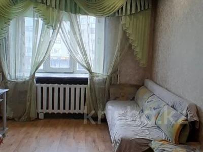 1-бөлмелі пәтер · 18.9 м² · 3/5 қабат, Камзина 166, бағасы: 6.5 млн ₸ в Павлодаре