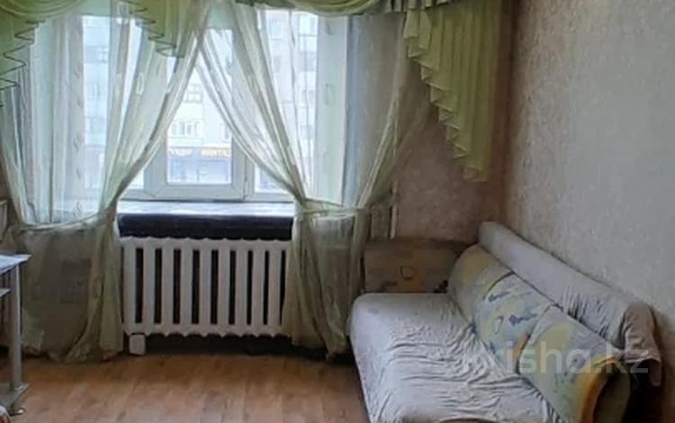 1-бөлмелі пәтер · 18.9 м² · 3/5 қабат, Камзина 166, бағасы: 6.5 млн ₸ в Павлодаре — фото 10