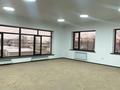 Промбаза · 2 га, Алатау 19 К 19 К за 100 000 ₸ в Боралдае (Бурундай), мкр Водник-2