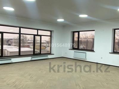Промбаза · 2 га, Алатау 19 К 19 К за 100 000 ₸ в Боралдае (Бурундай), мкр Водник-2