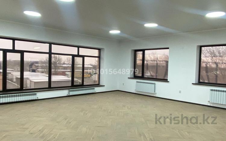 Промбаза · 2 га, Алатау 19 К 19 К за 100 000 ₸ в Боралдае (Бурундай), мкр Водник-2 — фото 2