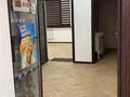 Промбаза · 2 га, Алатау 19 К 19 К за 100 000 ₸ в Боралдае (Бурундай), мкр Водник-2 — фото 11
