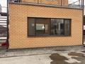 Промбаза · 2 га, Алатау 19 К 19 К за 100 000 ₸ в Боралдае (Бурундай), мкр Водник-2 — фото 18