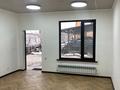 Промбаза · 2 га, Алатау 19 К 19 К за 100 000 ₸ в Боралдае (Бурундай), мкр Водник-2 — фото 28