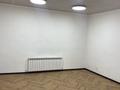 Промбаза · 2 га, Алатау 19 К 19 К за 100 000 ₸ в Боралдае (Бурундай), мкр Водник-2 — фото 29