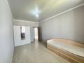 2-бөлмелі пәтер · 60 м² · 10/10 қабат, Жубан Молдагалиев 10, бағасы: 31 млн ₸ в Астане, Нура р-н — фото 2