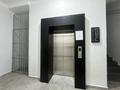 2-бөлмелі пәтер · 60 м² · 10/10 қабат, Жубан Молдагалиев 10, бағасы: 31 млн ₸ в Астане, Нура р-н — фото 12