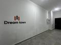 2-бөлмелі пәтер · 60 м² · 10/10 қабат, Жубан Молдагалиев 10, бағасы: 31 млн ₸ в Астане, Нура р-н — фото 13