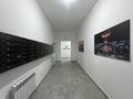 2-бөлмелі пәтер · 60 м² · 10/10 қабат, Жубан Молдагалиев 10, бағасы: 31 млн ₸ в Астане, Нура р-н — фото 14