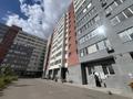 2-бөлмелі пәтер · 60 м² · 10/10 қабат, Жубан Молдагалиев 10, бағасы: 31 млн ₸ в Астане, Нура р-н — фото 15