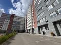 2-бөлмелі пәтер · 60 м² · 10/10 қабат, Жубан Молдагалиев 10, бағасы: 31 млн ₸ в Астане, Нура р-н — фото 16