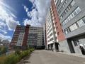 2-бөлмелі пәтер · 60 м² · 10/10 қабат, Жубан Молдагалиев 10, бағасы: 31 млн ₸ в Астане, Нура р-н — фото 17