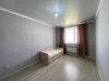 2-бөлмелі пәтер · 60 м² · 10/10 қабат, Жубан Молдагалиев 10, бағасы: 31 млн ₸ в Астане, Нура р-н