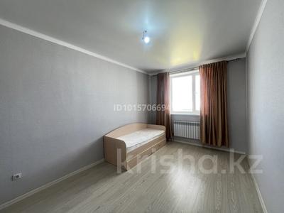 2-бөлмелі пәтер · 60 м² · 10/10 қабат, Жубан Молдагалиев 10, бағасы: 31 млн ₸ в Астане, Нура р-н
