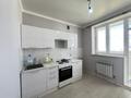 2-бөлмелі пәтер · 60 м² · 10/10 қабат, Жубан Молдагалиев 10, бағасы: 31 млн ₸ в Астане, Нура р-н — фото 3