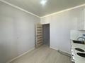 2-бөлмелі пәтер · 60 м² · 10/10 қабат, Жубан Молдагалиев 10, бағасы: 31 млн ₸ в Астане, Нура р-н — фото 4