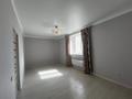 2-бөлмелі пәтер · 60 м² · 10/10 қабат, Жубан Молдагалиев 10, бағасы: 31 млн ₸ в Астане, Нура р-н — фото 5