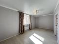 2-бөлмелі пәтер · 60 м² · 10/10 қабат, Жубан Молдагалиев 10, бағасы: 31 млн ₸ в Астане, Нура р-н — фото 6