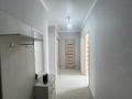 2-бөлмелі пәтер · 60 м² · 10/10 қабат, Жубан Молдагалиев 10, бағасы: 31 млн ₸ в Астане, Нура р-н — фото 7