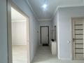 2-бөлмелі пәтер · 60 м² · 10/10 қабат, Жубан Молдагалиев 10, бағасы: 31 млн ₸ в Астане, Нура р-н — фото 8