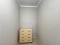 2-бөлмелі пәтер · 60 м² · 10/10 қабат, Жубан Молдагалиев 10, бағасы: 31 млн ₸ в Астане, Нура р-н — фото 9