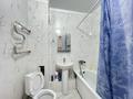 2-бөлмелі пәтер · 60 м² · 10/10 қабат, Жубан Молдагалиев 10, бағасы: 31 млн ₸ в Астане, Нура р-н — фото 10