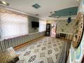 Жеке үй · 8 бөлме · 900 м² · 9 жүзд., Бекет батыра 103, бағасы: 2.2 млн ₸ в Шымкенте — фото 12