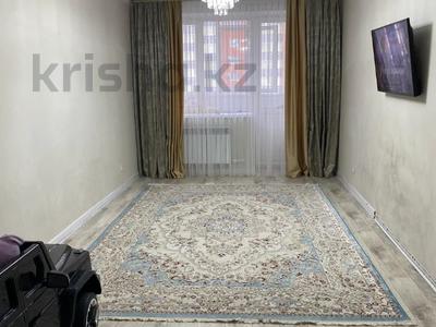3-комнатная квартира · 85 м² · 4/5 этаж, мкр. Алтын орда за 29.5 млн ₸ в Актобе