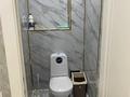 3-комнатная квартира · 85 м² · 4/5 этаж, мкр. Алтын орда за 29.5 млн ₸ в Актобе — фото 10