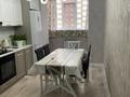 3-комнатная квартира · 85 м² · 4/5 этаж, мкр. Алтын орда за 29.5 млн ₸ в Актобе — фото 11