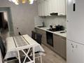 3-комнатная квартира · 85 м² · 4/5 этаж, мкр. Алтын орда за 29.5 млн ₸ в Актобе — фото 12
