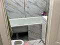 3-комнатная квартира · 85 м² · 4/5 этаж, мкр. Алтын орда за 29.5 млн ₸ в Актобе — фото 16