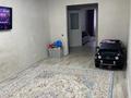 3-комнатная квартира · 85 м² · 4/5 этаж, мкр. Алтын орда за 29.5 млн ₸ в Актобе — фото 3