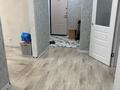 3-комнатная квартира · 85 м² · 4/5 этаж, мкр. Алтын орда за 29.5 млн ₸ в Актобе — фото 6