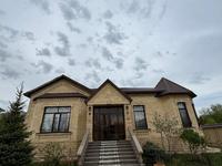 Жеке үй · 7 бөлме · 400 м² · 10 сот., Мира 127/4, бағасы: 105 млн 〒 в Темиртау
