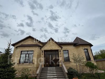 Отдельный дом · 7 комнат · 400 м² · 10 сот., Мира 127/4 за 105 млн 〒 в Темиртау
