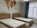 Отдельный дом · 7 комнат · 400 м² · 10 сот., Мира 127/4 за 105 млн 〒 в Темиртау — фото 21