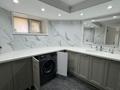Отдельный дом · 7 комнат · 400 м² · 10 сот., Мира 127/4 за 105 млн 〒 в Темиртау — фото 28