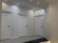 Отдельный дом · 7 комнат · 400 м² · 10 сот., Мира 127/4 за 105 млн 〒 в Темиртау — фото 7